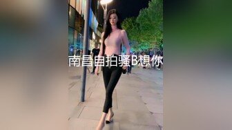 kcf9.com-眼镜熟女人妻吃鸡啪啪 在卫生间洗手台上被洋男友无套输出 射了一逼口