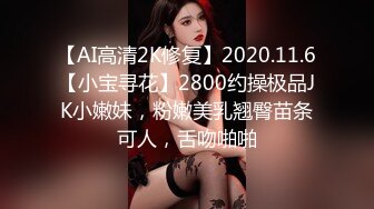 【AI高清2K修复】2020.11.6【小宝寻花】2800约操极品JK小嫩妹，粉嫩美乳翘臀苗条可人，舌吻啪啪