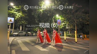 KTV得逞兄弟女友说我比她男友大而持久！要和她男友回去分手！03JK大一学妹 逼是真紧，甜度爆表 白袜美腿太诱人