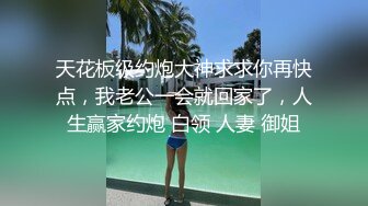 牛B大神周末约炮风骚女同事去她家里操她完美露脸