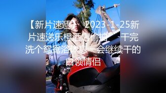 【三男一女4P名场面】【2】泰国长腿小姐姐被大汉无情蹂躏上下前后全方位操逼两根大屌双洞齐开干的受不了再换个