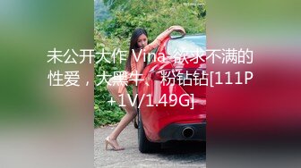 宅男必备，呻吟声销魂推特巨乳00后圈养母狗【可可咪】性爱私拍，大奶肥臀道具紫薇3P前后进3