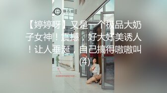 MFK-0043 FLIXKO 小姨的线上情人 麻豆传媒映画