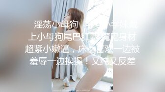 ✿江苏90后夫妻烧婊子【静香阿姨】绿帽露出 最新福利