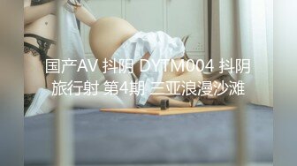 苗条少妇 舔背磨屁股服务一番 镜头前深喉口交 正入猛操后入撞击