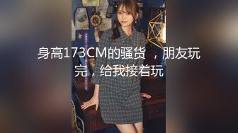 [DASD-774] 酔ってキス魔化する女上司。甘える彼女に僕の理性は崩れ落ちた。 篠田ゆう