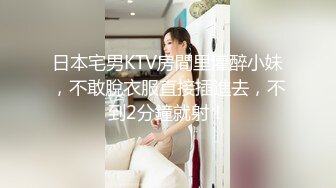 女奴女上 手势认证