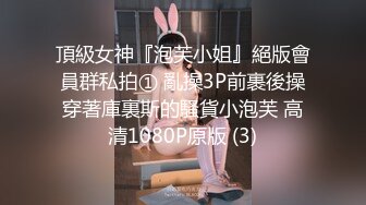 推特极品颜值萝莉【丸偶一号机】VIP裸舞福利 (1)