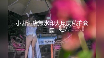 欧美素人户外尿尿系列合集整理.P3【382V】 (8)