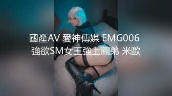 [原y版b]_192_甜t美m骚s妹m妹m_20211220