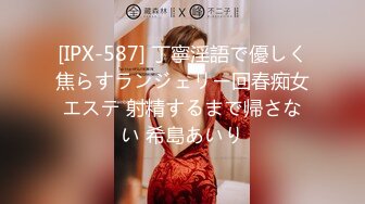 【新片速遞】 2022-8-17【探花雯雯51】胖哥约操良家骚熟女，近距离特写跳蛋震骚穴，张开双腿猛顶后入爆操