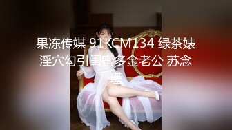 【被遗忘的小猫】重磅最正宗校花，眼镜妹反差婊，白瘦幼被无套，喷血推荐极品啊 (4)