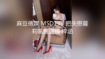 STP28461 起点传媒 XSJ-016《淫女与野兽》兽与爱 没有奇迹 只有唯一 孟若羽 VIP0600