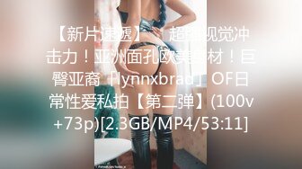 麻豆传媒MGL_0004绿帽老公怒操小姨子