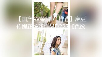 二次元小萝莉，人美声甜，露脸大黑牛、假几巴、跳蛋自慰合集【72v】 (2)