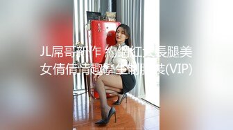 酒店浴室暗藏摄像头偷窥大奶子美女洗澡刷牙