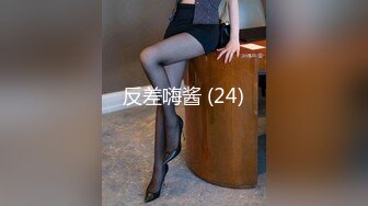 【新片速遞】 ❤️❤️韩国美女主播思密达，性感激情热舞，细腰大长腿，小舌头舔道具展示口活，扭腰摆臀露奶诱惑