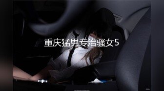  软软柔柔时尚白皙美女 好勾人啊 脱光光娇躯耀眼 萌萌韵味心动不已