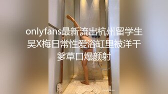 新晋博主剧情性爱记录▌糖心Volg▌高颜值俏丽性感女护士的勃起治疗