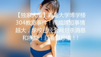 STP27462 外表清纯又很是骚 ！颜值网红女神 ！大尺度扩阴器 ，针筒往里射水 ，手指猛扣 ，两个美乳大又软