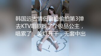 pov第一人称视角看颜值反差女友表演【下滑看联系方式和完整版】