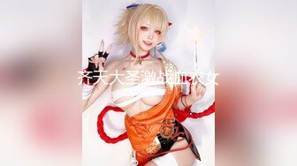 【新片速遞】 7-25新片速递❤️探花老王约炮爆乳少妇上门服务还主动送草莓刚下海不久逼还挺粉的