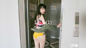 (皇家華人)(ras-358)(20231120)極上裸體清潔sex-施子涵