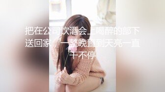 两个漂亮巨乳人妻吃鸡啪啪 身材丰腴 鲍鱼肥美 被无套输出 四个大球球晃的眼花