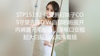 嘉兴170白富美2