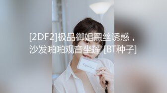 [2DF2]极品御姐黑丝诱惑，沙发啪啪观音坐莲 [BT种子]