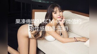 吴紫欣 舞娘