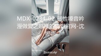 【三级】《出道2週年太美女性解禁》