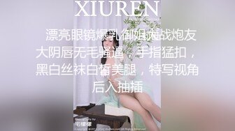 抖音风露脸反差婊  裸舞卡点自慰反差合集【1000 v】 (23)