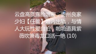 低音炮主调教小公狗,不敢在人前显露奴性,一到主人跨下就各种发骚,吃完原味脚再被捅逼