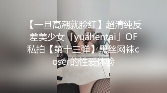 heyzo 0031 工作的餐厅性游戏超淫乱！女服务员从制服到服装裸体围裙客人和店长轮流插入小鸡鸡河西ちなみ