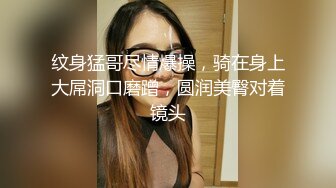 XKVP084 星空无限传媒 骚浪岳母沉迷 女婿大鸟无法自拔 乐乐