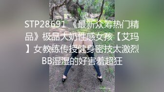 奔馳哥的迷人母狗小情婦，舔狗壹樣，坐在副駕駛伸進短裙裏扣茓108P+3V