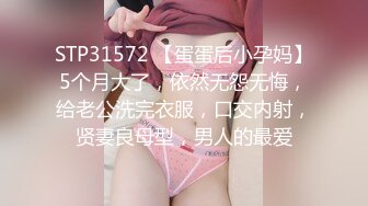  2024-10-03 星空传媒XKG-237征服同学的淫荡妈妈