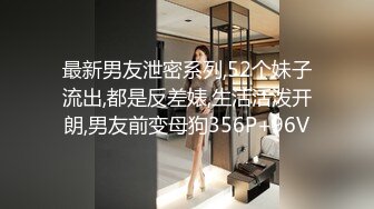 STP24058 打响年终最后一炮  3000网约外围  极品00后  清秀苗条  猛男出屌 润滑油辅助干高潮