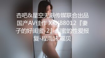  网红外围女神，黑丝美腿高跟鞋，猛怼骚穴受不了