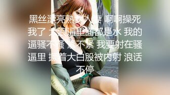 超气质网红美模 烁烁 尤物超大尺度掰穴付费解锁套图