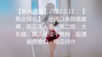 无锡羊尖42岁的女人