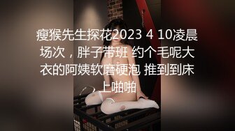 【新片速遞 】 2023-3-21【龟先入洞】新人胖哥操逼，肉肉身材妹子，抬起腿直接开操，抱着屁股打桩机，搞得舒服