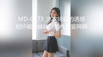 已经进去了的大神南橘子来到台北约刚放暑假的重型坦克妹 这不是一般人玩的动的