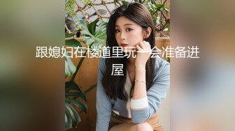 青岛大学附属医院巨乳女护士