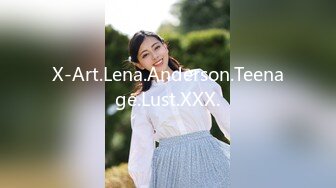 X-Art.Lena.Anderson.Teenage.Lust.XXX.