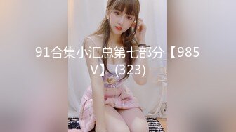 91合集小汇总第七部分【985V】 (323)