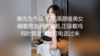 國產AV 愛豆傳媒 ID5208 溫泉老板娘火熱勾引健身教練 白熙雨(姚茜)