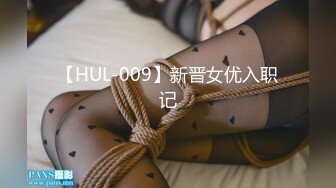 3000网约大圈外围女神 175cm  22岁 极品大长腿 胖子大展神威 高潮不断精彩