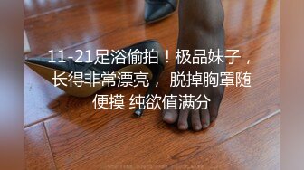 （深圳）51相约小炮友